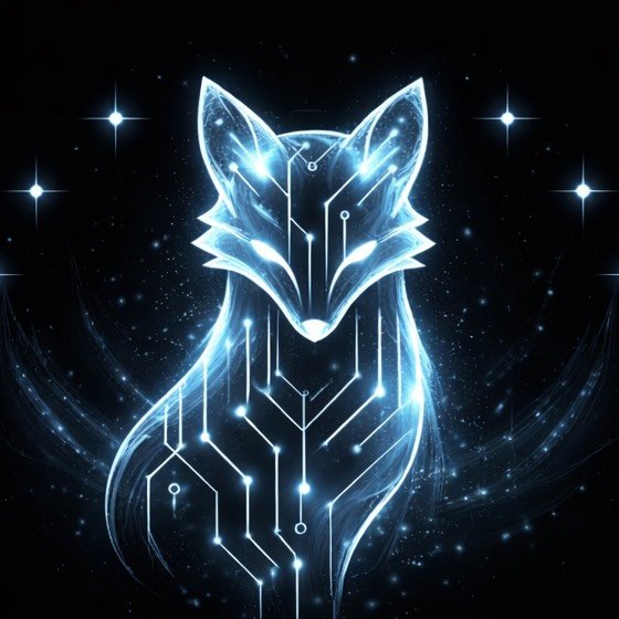 Logo de Fox PR